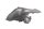 Tankverkleidung Seitenteil Abdeckung rechts grau BMW R 1200 GS LC K50 0A01 13-17