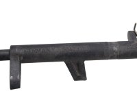 Sitzverstellung Sitzstangen Fahrersitz vorne BMW R 1200 GS LC K50 0A01 13-17