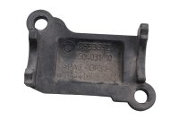 Sitzverstellung Sitzstangen Fahrersitz vorne BMW R 1200 GS LC K50 0A01 13-17