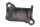 Sitzverstellung Sitzstangen Fahrersitz vorne BMW R 1200 GS LC K50 0A01 13-17