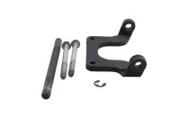 Soporte de faro bisagra carenado eje delantero KTM 640 LC4 DUKE 2 DK2 99-07