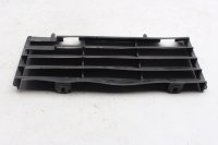 Rejilla radiador protector deflector tapa izquierda KTM 640 LC4 DUKE 2 DK2 99-07