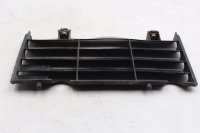 Rejilla radiador protector deflector tapa izquierda KTM 640 LC4 DUKE 2 DK2 99-07