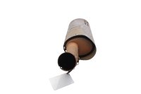 Endtopf Auspuff Schalldämpfer Muffler rechts BMW R 1200 GS K25 0307 R12 04-07