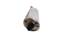 Endtopf Auspuff Schalldämpfer Muffler rechts BMW R 1200 GS K25 0307 R12 04-07