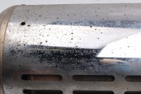 Endtopf Auspuff Schalldämpfer Muffler rechts BMW R 1200 GS K25 0307 R12 04-07