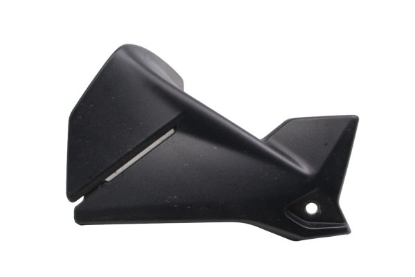Seitenverkleidung Abdeckung Blende links vorne BMW R 1200 GS LC K50 0A01 13-17