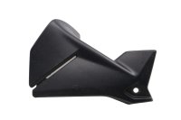 Seitenverkleidung Abdeckung Blende links vorne BMW R 1200...