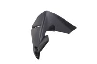 Seitenverkleidung Abdeckung Blende links vorne BMW R 1200...