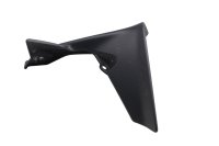 Seitenverkleidung Abdeckung Blende links vorne BMW R 1200 GS LC K50 0A01 13-17