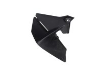 Seitenverkleidung Abdeckung Blende links vorne BMW R 1200 GS LC K50 0A01 13-17