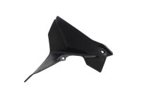 Seitenverkleidung Abdeckung Blende links vorne BMW R 1200 GS LC K50 0A01 13-17