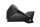 Seitenverkleidung Abdeckung Blende links vorne BMW R 1200 GS LC K50 0A01 13-17