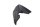 Seitenverkleidung Abdeckung Blende links vorne BMW R 1200 GS LC K50 0A01 13-17