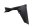 Seitenverkleidung Abdeckung Blende links vorne BMW R 1200 GS LC K50 0A01 13-17