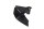 Seitenverkleidung Abdeckung Blende links vorne BMW R 1200 GS LC K50 0A01 13-17