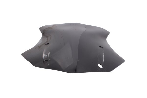 Windschild Windschutzscheibe getönt Rauch vorne BMW R 1200 GS LC K50 0A01 13-17