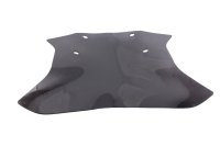 Windschild Windschutzscheibe getönt Rauch vorne BMW R 1200 GS LC K50 0A01 13-17