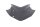Windschild Windschutzscheibe getönt Rauch vorne BMW R 1200 GS LC K50 0A01 13-17