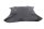 Windschild Windschutzscheibe getönt Rauch vorne BMW R 1200 GS LC K50 0A01 13-17
