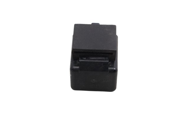 Relé 4 pines 12 voltios sistema eléctrico control KTM 640 LC4 DUKE 2 DK2 99-07