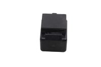 Relé 4 pines 12 voltios sistema eléctrico control KTM 640 LC4 DUKE 2 DK2 99-07