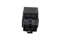 Relé 4 pines 12 voltios sistema eléctrico control KTM 640 LC4 DUKE 2 DK2 99-07