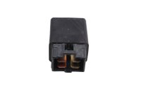 Relé 4 pines 12 voltios sistema eléctrico control KTM 640 LC4 DUKE 2 DK2 99-07