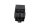 Relé 4 pines 12 voltios sistema eléctrico control KTM 640 LC4 DUKE 2 DK2 99-07