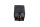 Relé 4 pines 12 voltios sistema eléctrico control KTM 640 LC4 DUKE 2 DK2 99-07