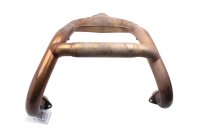 Krümmer Katalysator Vorschalldämpfer Sammler BMW R 1200 GS K25 0307 R12 04-07