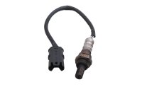 Lambdasonde Sauerstoffsensor Auspuff rechts BMW R 1200 GS...