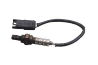Lambdasonde Sauerstoffsensor Auspuff rechts BMW R 1200 GS...