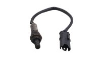 Lambdasonde Sauerstoffsensor Auspuff rechts BMW R 1200 GS LC K50 0A01 13-17