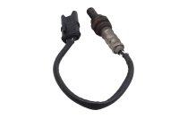 Lambdasonde Sauerstoffsensor Auspuff rechts BMW R 1200 GS LC K50 0A01 13-17