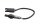 Lambdasonde Sauerstoffsensor Auspuff rechts BMW R 1200 GS LC K50 0A01 13-17