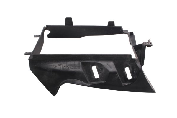 Kühlerverkleidung Luftführung links Seitenblende BMW R 1200 GS LC K50 0A01 13-17