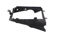 Kühlerverkleidung Luftführung links Seitenblende BMW R 1200 GS LC K50 0A01 13-17