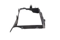Kühlerverkleidung Luftführung links Seitenblende BMW R 1200 GS LC K50 0A01 13-17