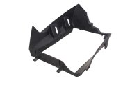 Kühlerverkleidung Luftführung links Seitenblende BMW R 1200 GS LC K50 0A01 13-17