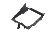 Kühlerverkleidung Luftführung links Seitenblende BMW R 1200 GS LC K50 0A01 13-17