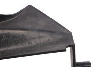 Kühlerverkleidung Luftführung links Seitenblende BMW R 1200 GS LC K50 0A01 13-17