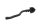 Motorentlüftung Deckel Schlauch Entlüfter hinten BMW R 1200 GS LC K50 0A01 13-17