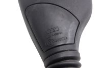 Espejo retrovisor derecho B&M negro homologado E KTM 640 LC4 DUKE 2 DK2 99-07