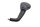 Espejo retrovisor derecho B&M negro homologado E KTM 640 LC4 DUKE 2 DK2 99-07