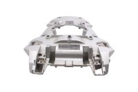 Gepäckträger Gepäckbrücke Topcaseträger hinten BMW R 1200 GS LC K50 0A01 13-17