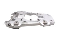 Gepäckträger Gepäckbrücke Topcaseträger hinten BMW R 1200 GS LC K50 0A01 13-17