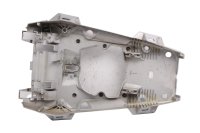 Gepäckträger Gepäckbrücke Topcaseträger hinten BMW R 1200 GS LC K50 0A01 13-17