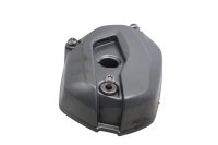 Ventildeckel Zylinderkopfhaube rechts Schrauben BMW R 1200 GS LC K50 0A01 13-17