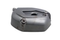 Ventildeckel Zylinderkopfhaube rechts Schrauben BMW R 1200 GS LC K50 0A01 13-17